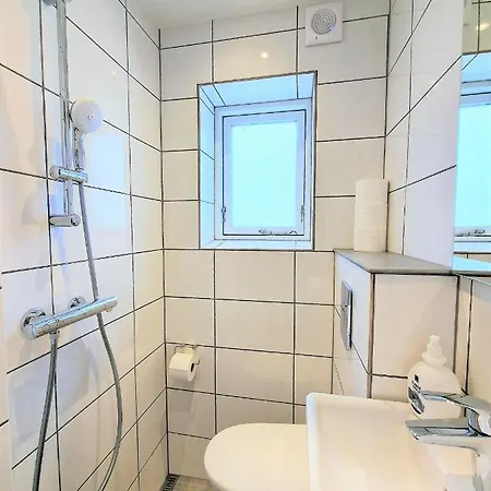 In Valby * Köpenhamn